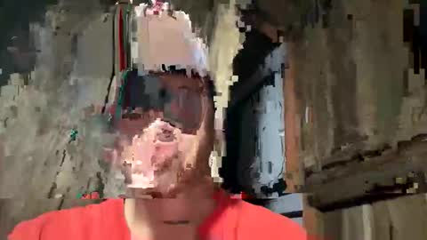 Snapshot of david_miuller chatting on 05.16.26 david_miuller online show from 05.16.26