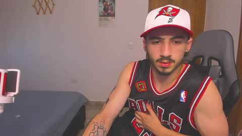 David online show from 01.17.25