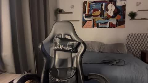 David online show from 10.03.25