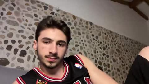 David online show from 10.07.25