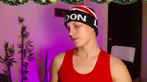 David Neill online show from 12.23.24