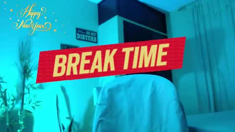 David Neill online show from 01.04.25