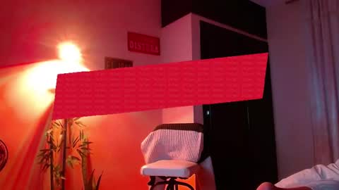 David Neill online show from 01.07.25