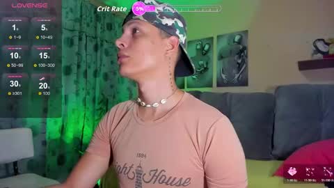 David Neill online show from 01.18.26