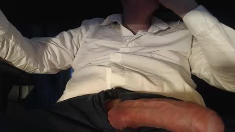 Snapshot of david_north30 chatting on 09.24.25 david_north30 online show from 09.24.25