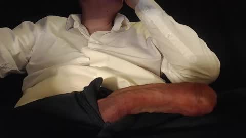 Snapshot of david_north30 chatting on 10.28.25 david_north30 online show from 10.28.25