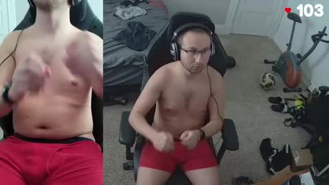 David online show from 12.01.24