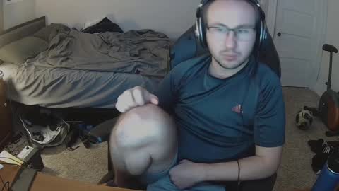 David online show from 12.02.24