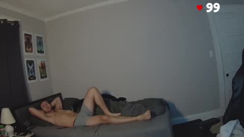 David online show from 12.03.24