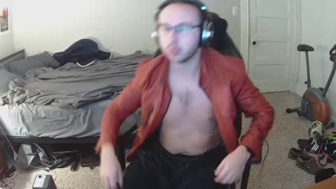 David online show from 12.04.24