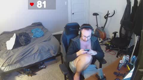 David online show from 12.07.24