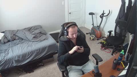 David online show from 12.07.24