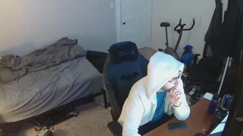 David online show from 12.07.24