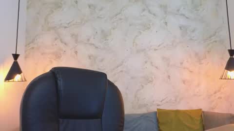 JF oliveira online show from 10.23.25