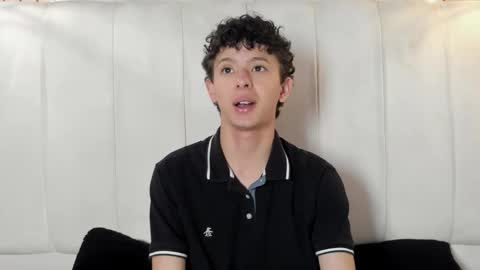 Roy online show from 02.24.26