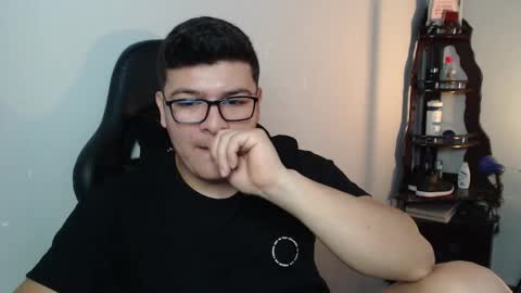 david smit online show from 02.12.26