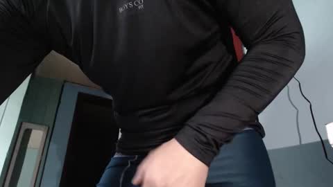 david smit online show from 03.18.26