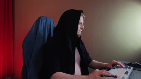 Vincente online show from 01.15.26