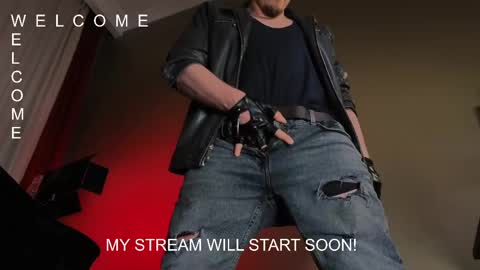 Vincente online show from 04.02.26