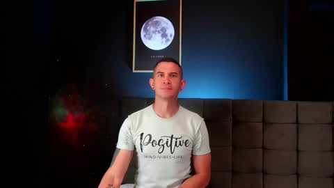  -- David Stark --  online show from 02.25.25