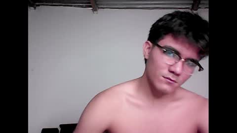 davidstuart online show from 12.19.24