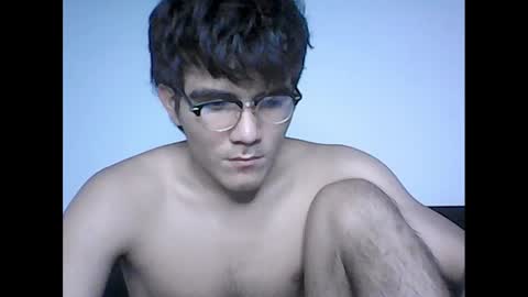 davidstuart online show from 02.07.25