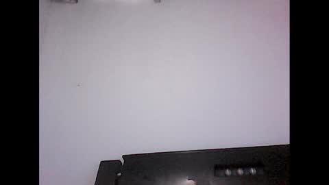 davidstuart online show from 02.24.25