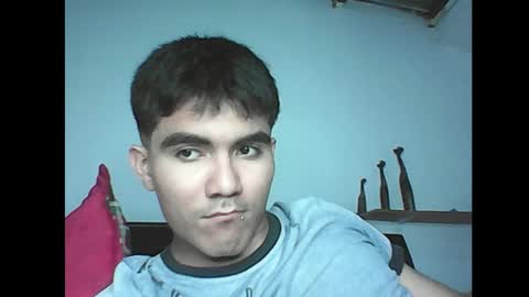 davidstuart online show from 03.01.25