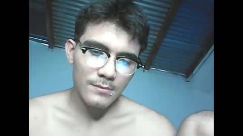 davidstuart online show from 03.05.25