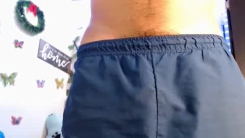 Snapshot of david_w9 chatting on 02.26.26 David W online show from 02.26.26