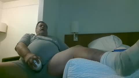 davidakafluffhorny4you online show from 03.09.26