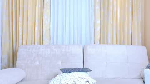 davidaponte online show from 11.29.25