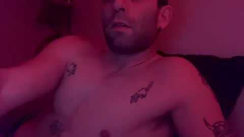 davidbaby575506 online show from 02.22.25