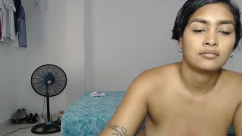 DavidSexxx777 online show from 09.17.25