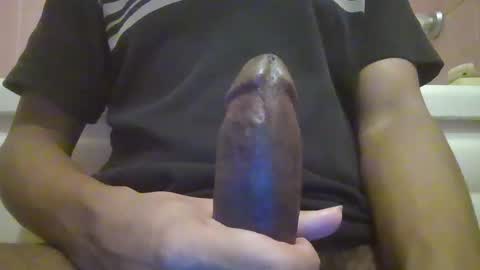 Snapshot of davidbigdick24 chatting on 12.03.24 David online show from 12.03.24
