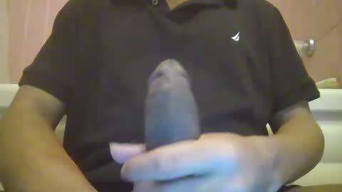 Snapshot of davidbigdick24 chatting on 02.03.25 David online show from 02.03.25