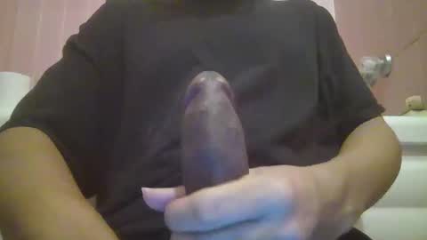 Snapshot of davidbigdick24 chatting on 03.08.25 David online show from 03.08.25
