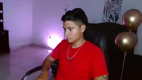 David Bless online show from 09.20.25