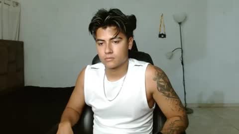 David Bless online show from 07.25.26