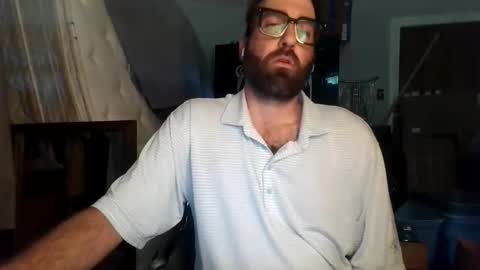 DavidBoner85 online show from 05.17.26