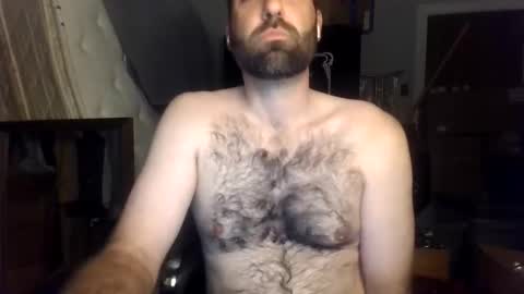 DavidBoner85 online show from 05.20.26
