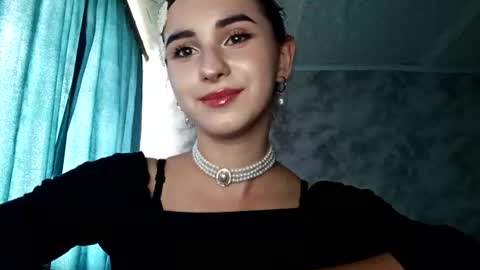 Regina online show from 07.06.26