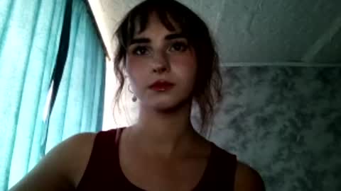 Regina online show from 07.07.26