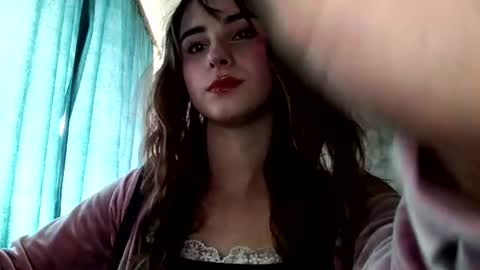 Regina online show from 07.08.26