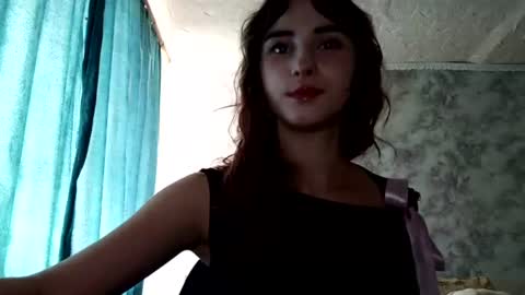 Regina online show from 07.10.26