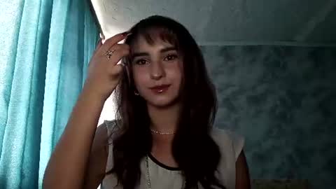 Regina online show from 07.13.26