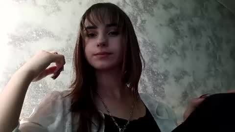 Regina online show from 07.14.26