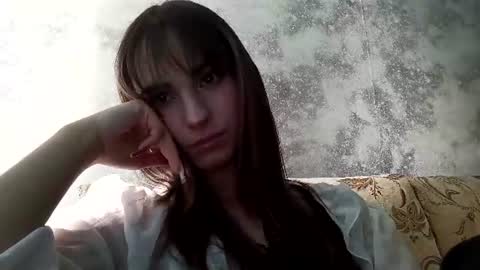Regina online show from 07.14.26