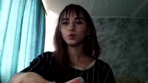 Regina online show from 07.16.26