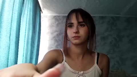 Regina online show from 07.17.26